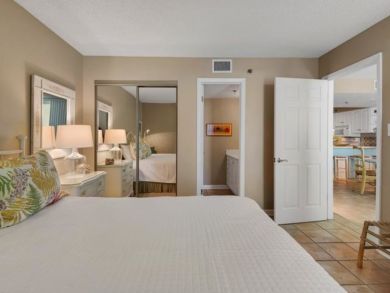 Beaches Of South Walton Condo 932920