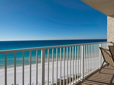 Beaches Of South Walton Condo 932920