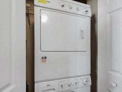 Beaches Of South Walton Condo 932920
