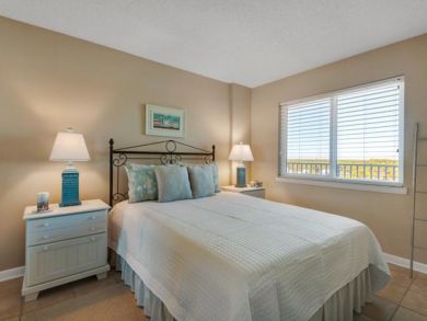 Beaches Of South Walton Condo 932920