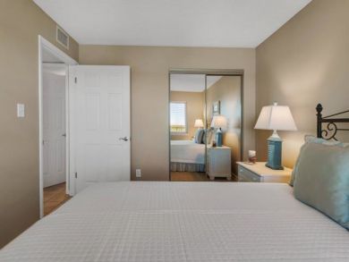 Beaches Of South Walton Condo 932920