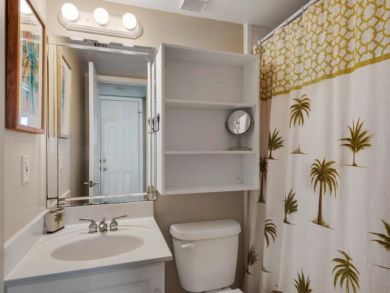 Beaches Of South Walton Condo 932920
