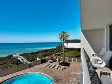 Beaches Of South Walton Condo 932921