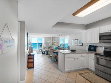 Beaches Of South Walton Condo 932921