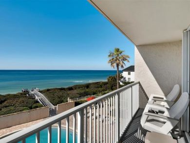 Beaches Of South Walton Condo 932921