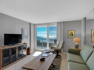 Beaches Of South Walton Condo 932921