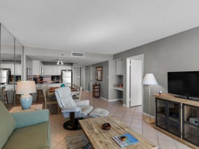 Beaches Of South Walton Condo 932921