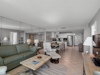 Beaches Of South Walton Condo 932921
