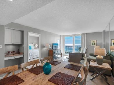Beaches Of South Walton Condo 932921