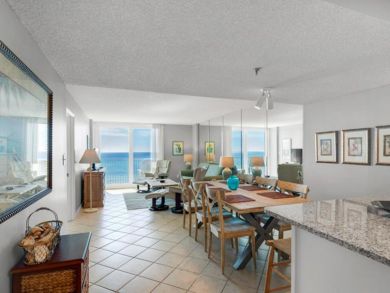 Beaches Of South Walton Condo 932921