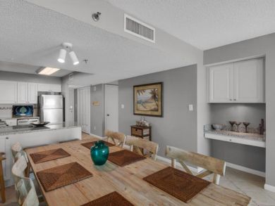 Beaches Of South Walton Condo 932921
