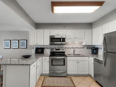 Beaches Of South Walton Condo 932921