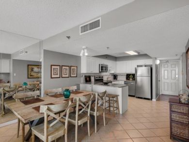 Beaches Of South Walton Condo 932921
