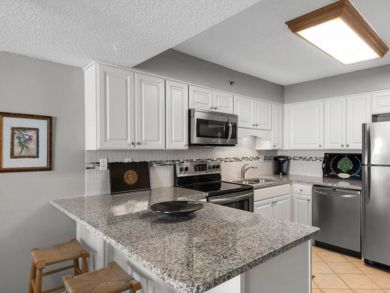 Beaches Of South Walton Condo 932921