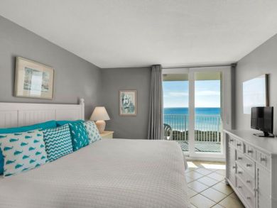 Beaches Of South Walton Condo 932921
