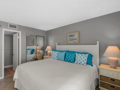 Beaches Of South Walton Condo 932921
