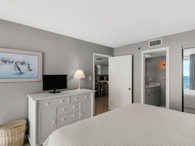 Beaches Of South Walton Condo 932921
