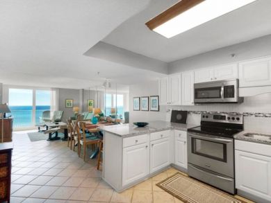 Beaches Of South Walton Condo 932921