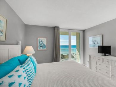 Beaches Of South Walton Condo 932921