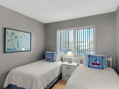 Beaches Of South Walton Condo 932921