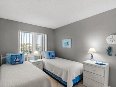 Beaches Of South Walton Condo 932921