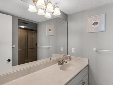 Beaches Of South Walton Condo 932921