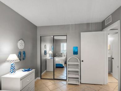 Beaches Of South Walton Condo 932921