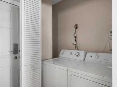 Beaches Of South Walton Condo 932921