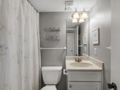 Beaches Of South Walton Condo 932921