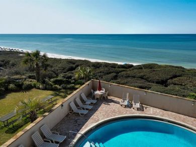 Beaches Of South Walton Condo 932921