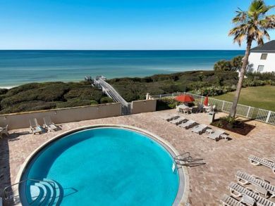 Beaches Of South Walton Condo 932921