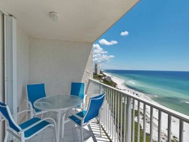 Beaches Of South Walton Condo 932922