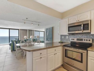 Beaches Of South Walton Condo 932922