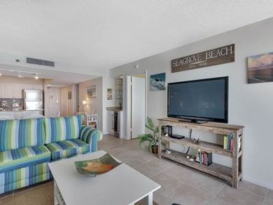 Beaches Of South Walton Condo 932922