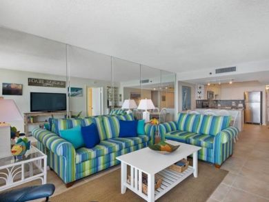 Beaches Of South Walton Condo 932922