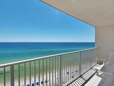 Beaches Of South Walton Condo 932922
