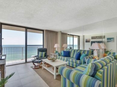Beaches Of South Walton Condo 932922