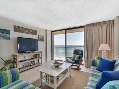 Beaches Of South Walton Condo 932922