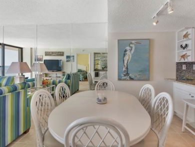 Beaches Of South Walton Condo 932922