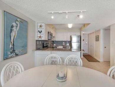 Beaches Of South Walton Condo 932922