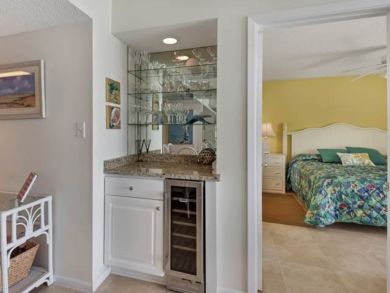 Beaches Of South Walton Condo 932922