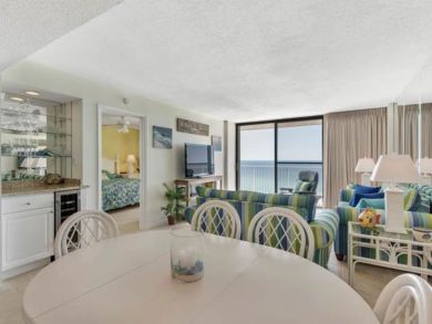 Beaches Of South Walton Condo 932922