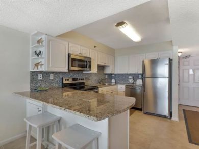 Beaches Of South Walton Condo 932922