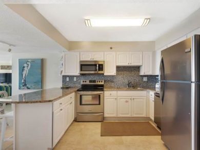 Beaches Of South Walton Condo 932922