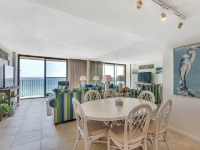 Beaches Of South Walton Condo 932922