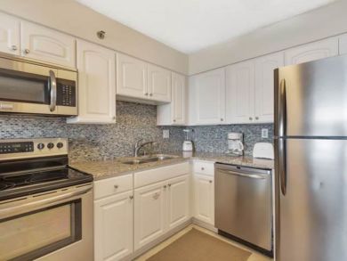 Beaches Of South Walton Condo 932922