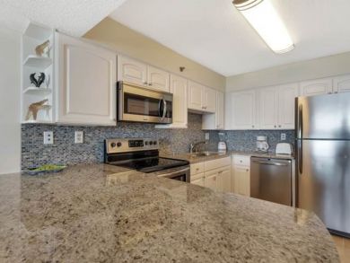 Beaches Of South Walton Condo 932922