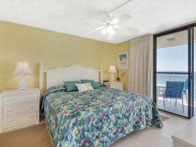 Beaches Of South Walton Condo 932922