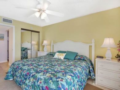 Beaches Of South Walton Condo 932922