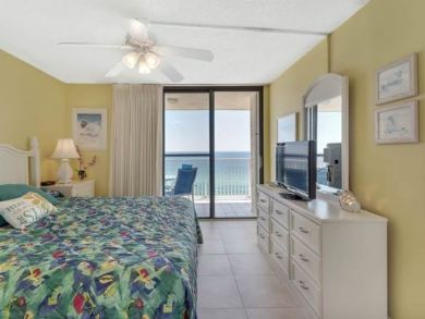 Beaches Of South Walton Condo 932922